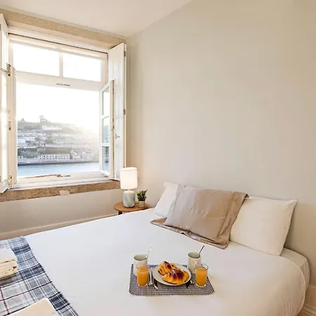 Gonzaga Flats By Lovelystay Apartamento *