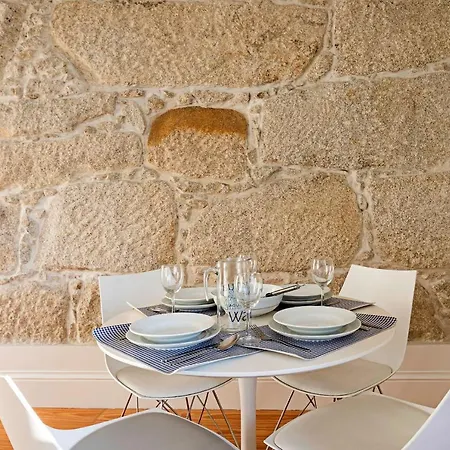 Apartamento Gonzaga Flats By Lovelystay