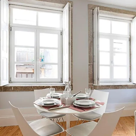 Apartamento Gonzaga Flats By Lovelystay *